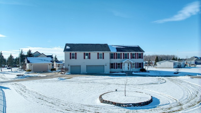 3750 Moccasin, Mount Pleasant, MI 48858 - photo 59