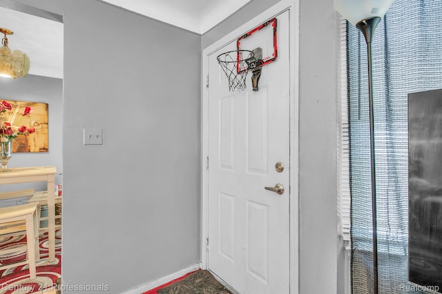 19324 Archdale St, Detroit, MI 48235 - photo 5