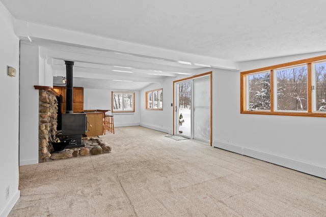 Listing photo 3 for 11199 Center Rd, Traverse City MI 49686