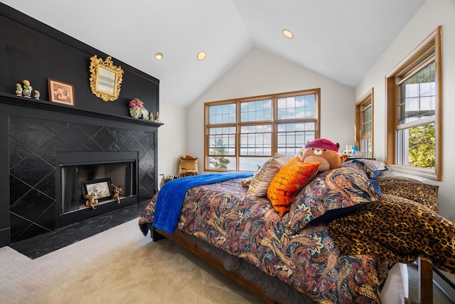 29320 Betsy Smith, Beaver Island, MI 49782 - photo 29