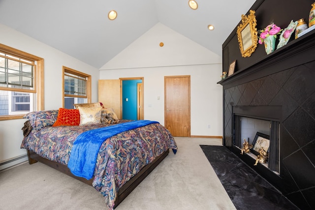 29320 Betsy Smith, Beaver Island, MI 49782 - photo 33