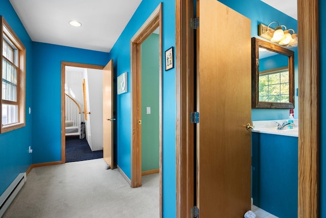 29320 Betsy Smith, Beaver Island, MI 49782 - photo 40