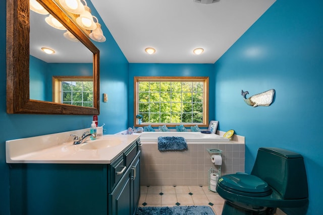 29320 Betsy Smith, Beaver Island, MI 49782 - photo 43
