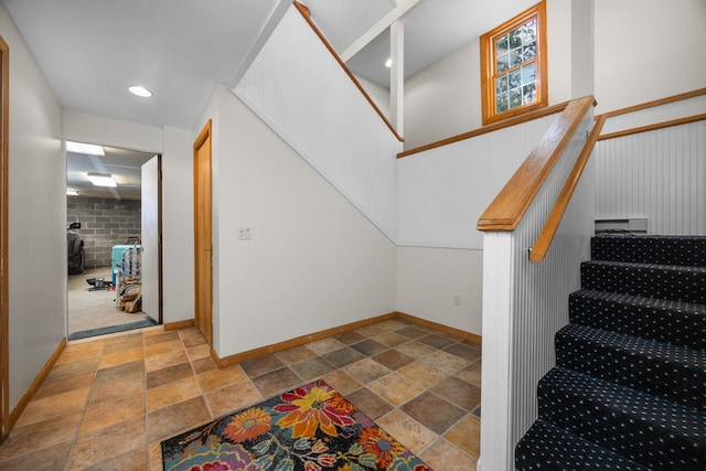 29320 Betsy Smith, Beaver Island, MI 49782 - photo 59