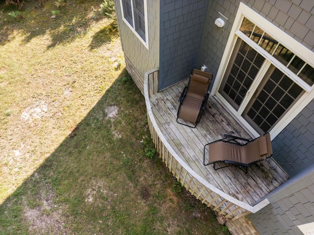 29320 Betsy Smith, Beaver Island, MI 49782 - photo 66