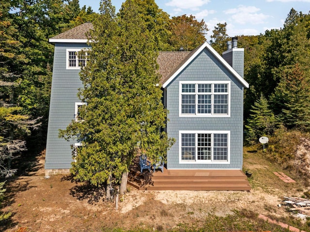 29320 Betsy Smith, Beaver Island, MI 49782 - photo 78