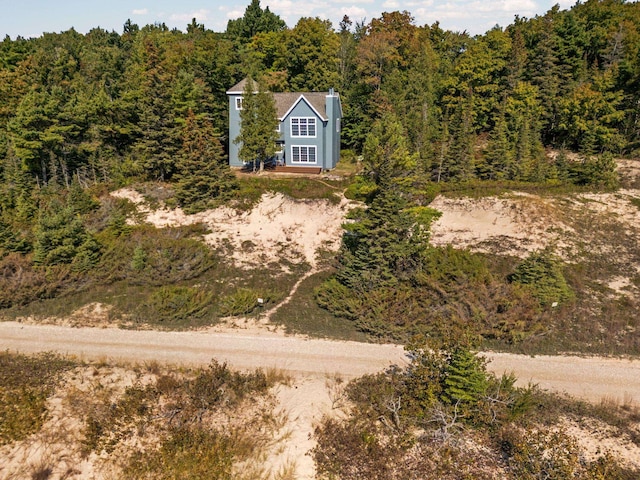 29320 Betsy Smith, Beaver Island, MI 49782 - photo 81