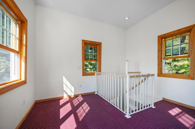 29320 Betsy Smith, Beaver Island, MI 49782 - photo 56