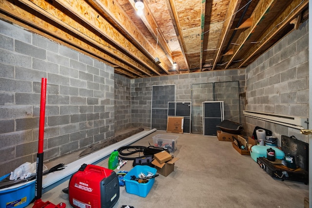 29320 Betsy Smith, Beaver Island, MI 49782 - photo 63