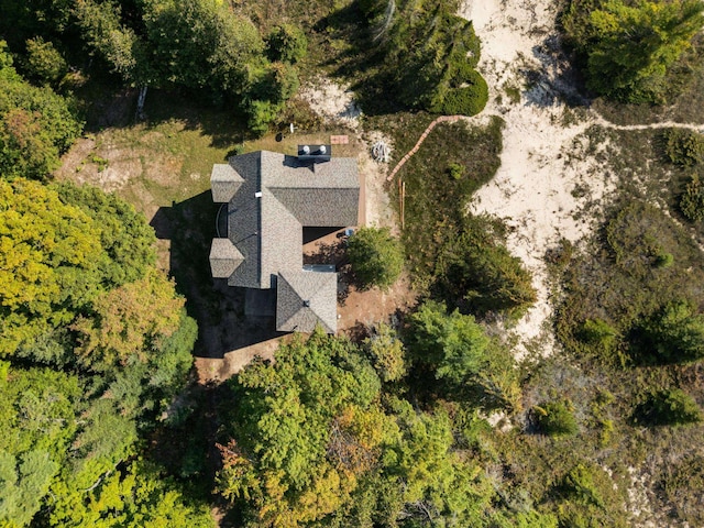 29320 Betsy Smith, Beaver Island, MI 49782 - photo 72