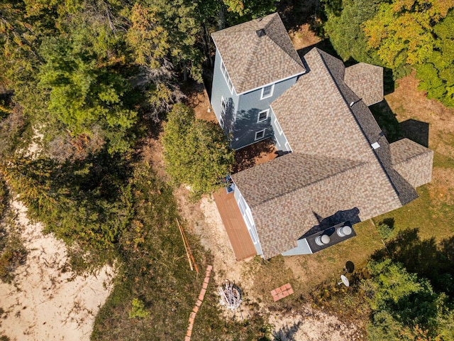 29320 Betsy Smith, Beaver Island, MI 49782 - photo 80