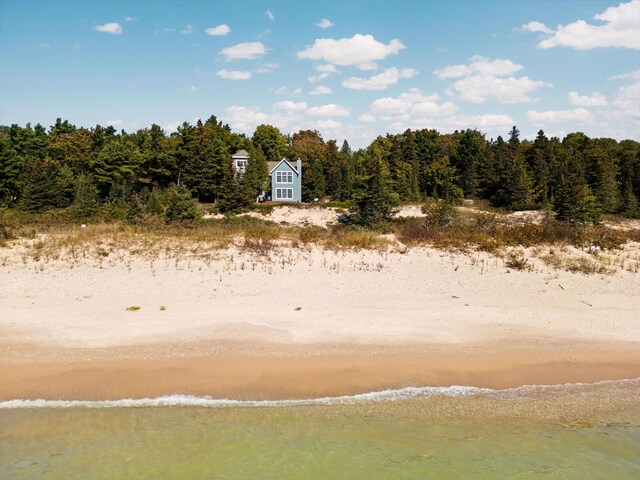 29320 Betsy Smith, Beaver Island, MI 49782 - photo 2