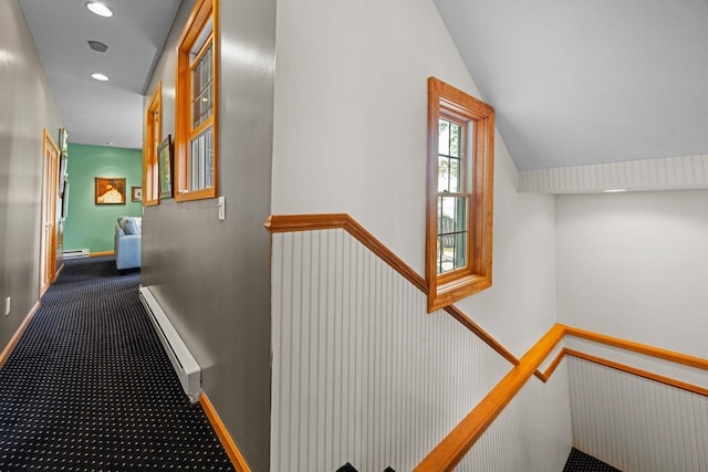 29320 Betsy Smith, Beaver Island, MI 49782 - photo 28