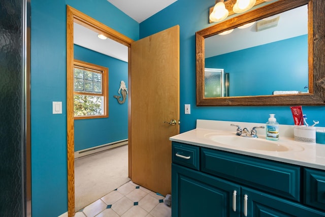 29320 Betsy Smith, Beaver Island, MI 49782 - photo 41