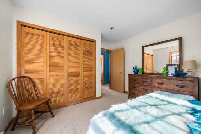 29320 Betsy Smith, Beaver Island, MI 49782 - photo 48