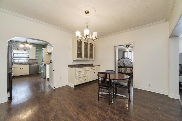 416 S Michigan Ave, Manton, MI 49663 - photo 21
