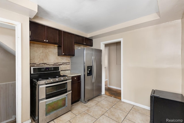17127 Stahelin Ave, Detroit, MI 48219 - photo 9