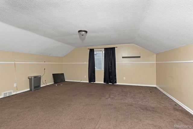 17127 Stahelin Ave, Detroit, MI 48219 - photo 18