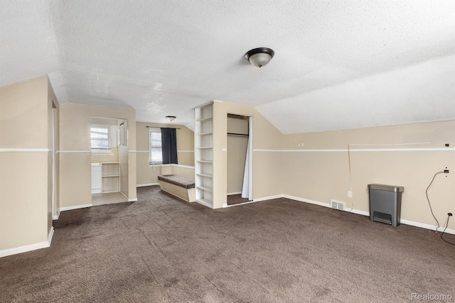 17127 Stahelin Ave, Detroit, MI 48219 - photo 19