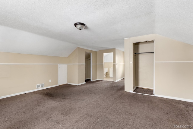 17127 Stahelin Ave, Detroit, MI 48219 - photo 20