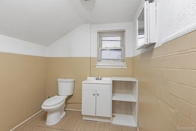 17127 Stahelin Ave, Detroit, MI 48219 - photo 22