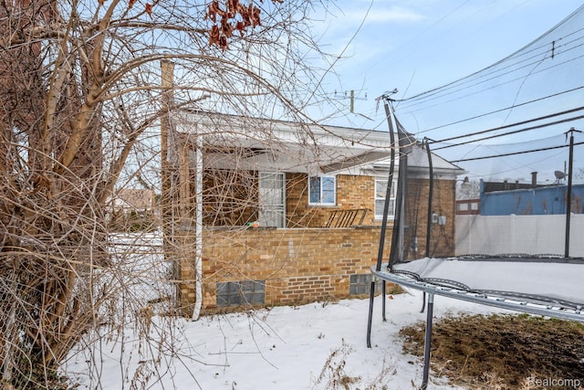 17127 Stahelin Ave, Detroit, MI 48219 - photo 29
