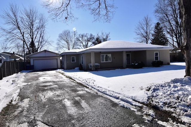 Listing photo 3 for 92 Coombs Ave, Coldwater MI 49036