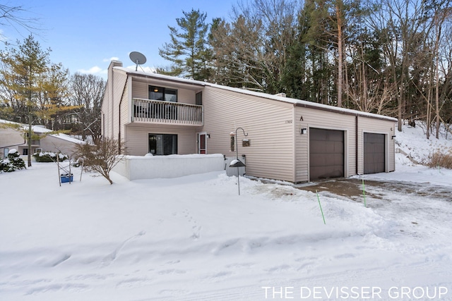 Listing photo 2 for 17460 Dunewood Ct Unit A, Spring Lake MI 49456