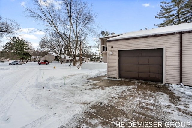 Listing photo 3 for 17460 Dunewood Ct Unit A, Spring Lake MI 49456