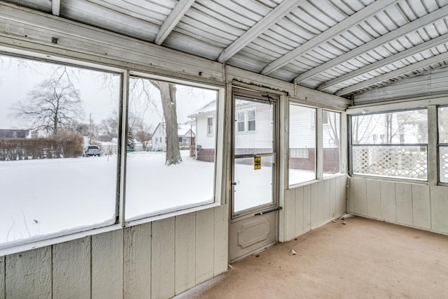 Listing photo 3 for 23165 Rein Ave, Eastpointe MI 48021