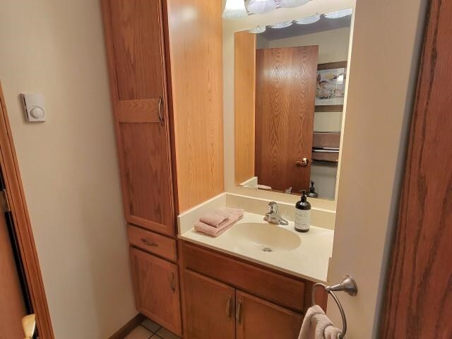 6601 Schuss Mountain Ln, Mancelona, MI 49659