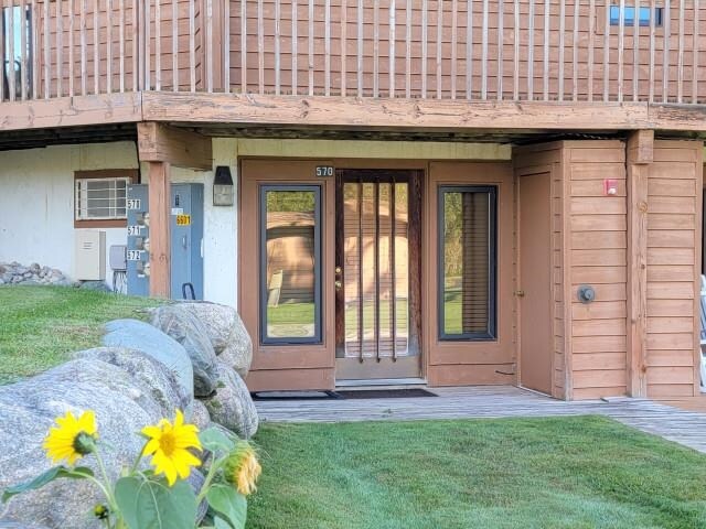 6601 Schuss Mountain Ln, Mancelona, MI 49659