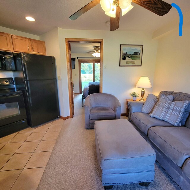 6601 Schuss Mountain Ln, Mancelona, MI 49659