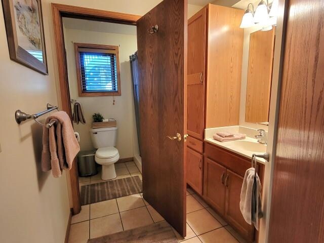 6601 Schuss Mountain Ln, Mancelona, MI 49659