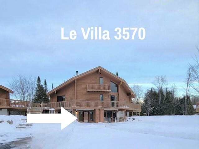 6601 Schuss Mountain Ln, Mancelona, MI 49659