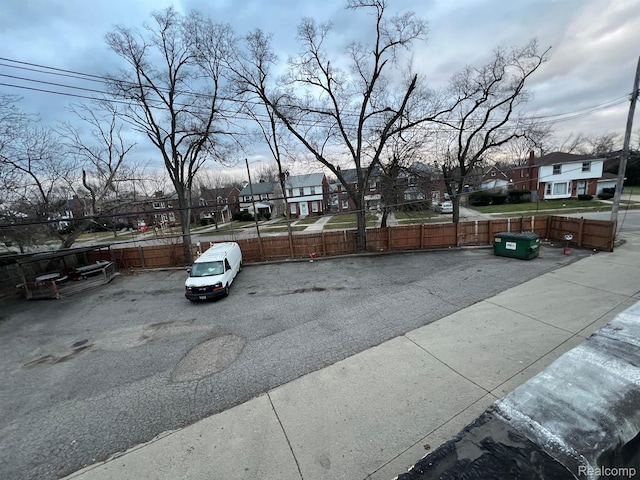 18301 Hartwell St, Detroit, MI 48235 - photo 2