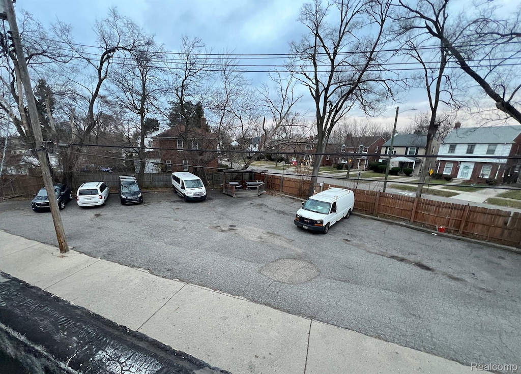 18301 Hartwell St, Detroit, MI 48235 - photo 1