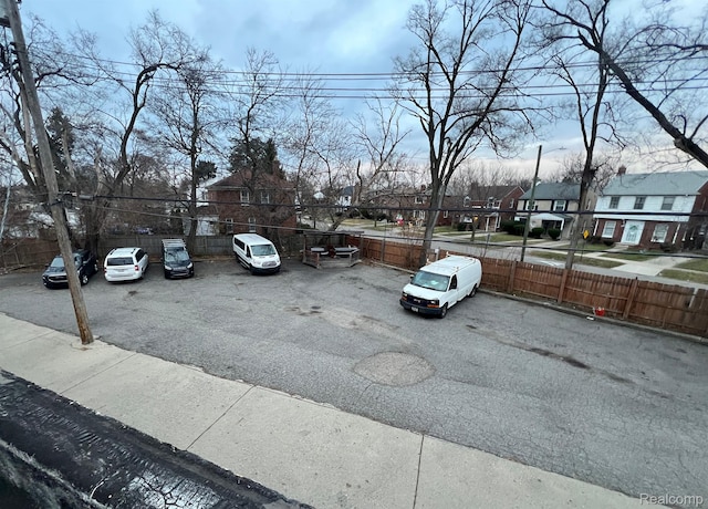 18301 Hartwell St, Detroit, MI 48235 - photo 1