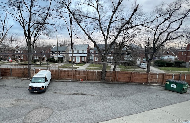 18301 Hartwell St, Detroit, MI 48235 - photo 3