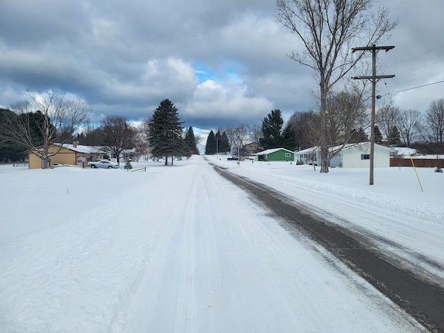 00 Bradford Rd, Manistee, MI 49660 - photo 2