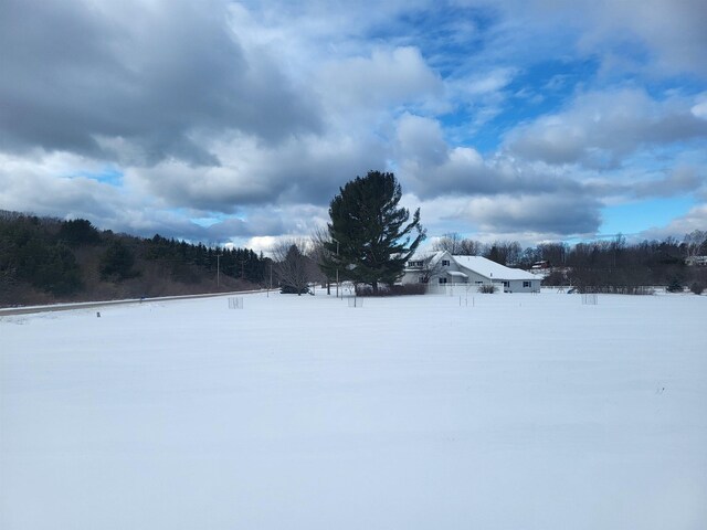 00 Bradford Rd, Manistee, MI 49660 - photo 3