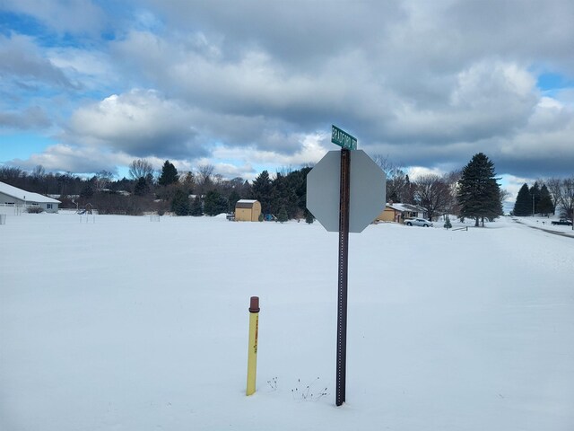 00 Bradford Rd, Manistee, MI 49660 - photo 6