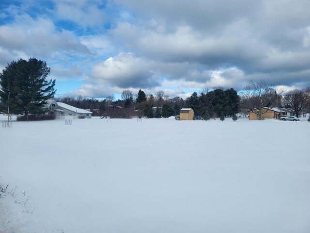 00 Bradford Rd, Manistee, MI 49660 - photo 7