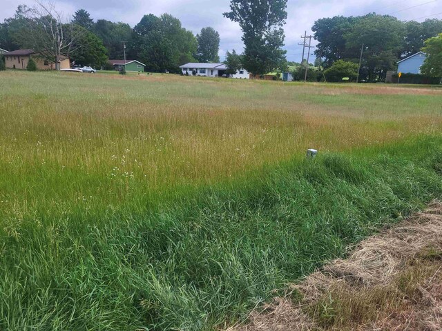 00 Bradford Rd, Manistee, MI 49660 - photo 11