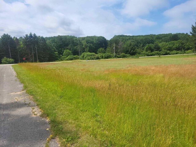 00 Bradford Rd, Manistee, MI 49660 - photo 8