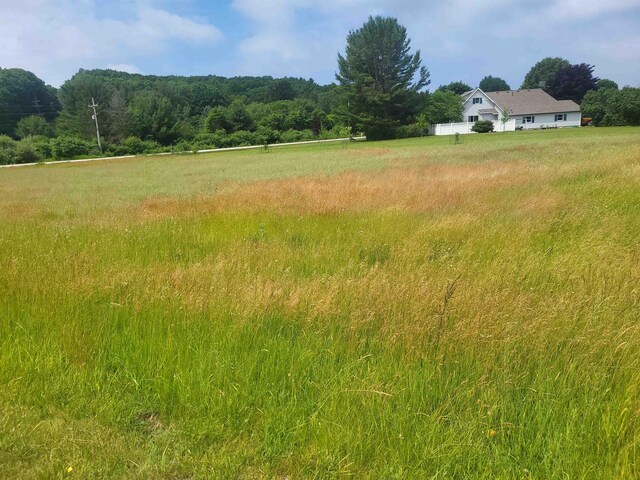00 Bradford Rd, Manistee, MI 49660 - photo 9