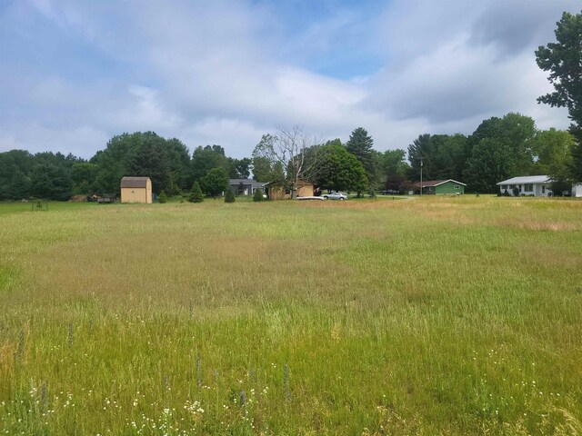 00 Bradford Rd, Manistee, MI 49660 - photo 10