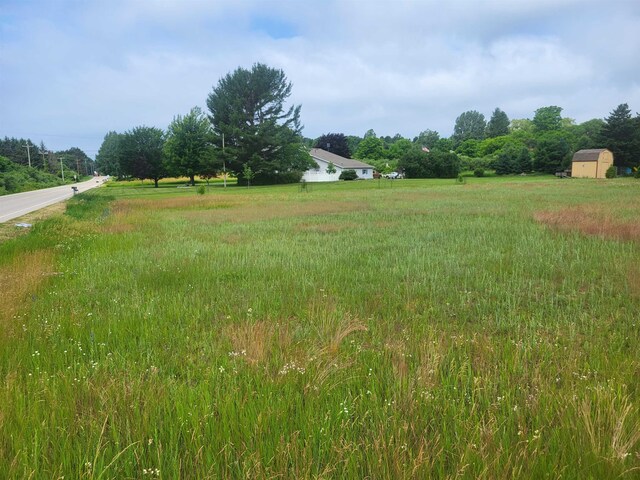 00 Bradford Rd, Manistee, MI 49660 - photo 12