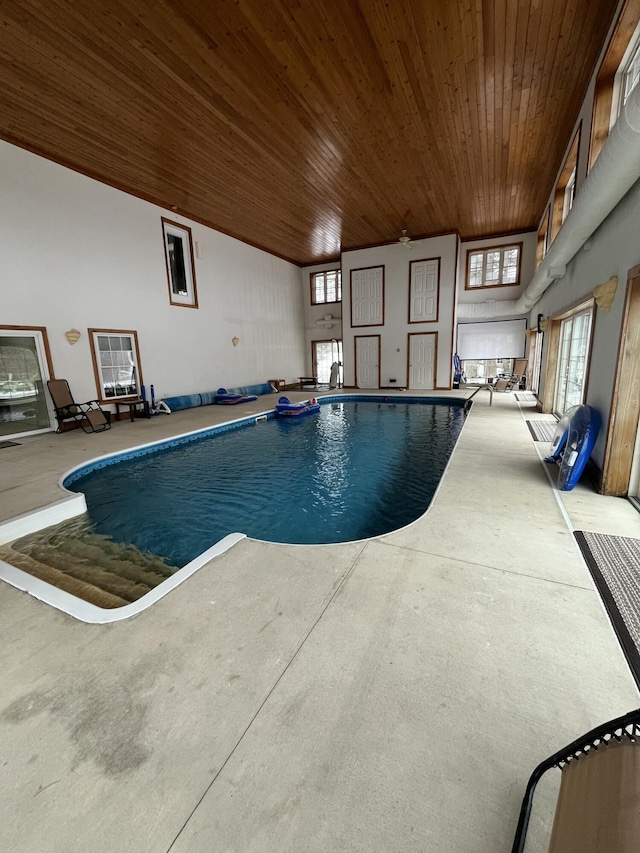 2273 Woodland Trl, Hillsdale, MI 49242 - photo 37