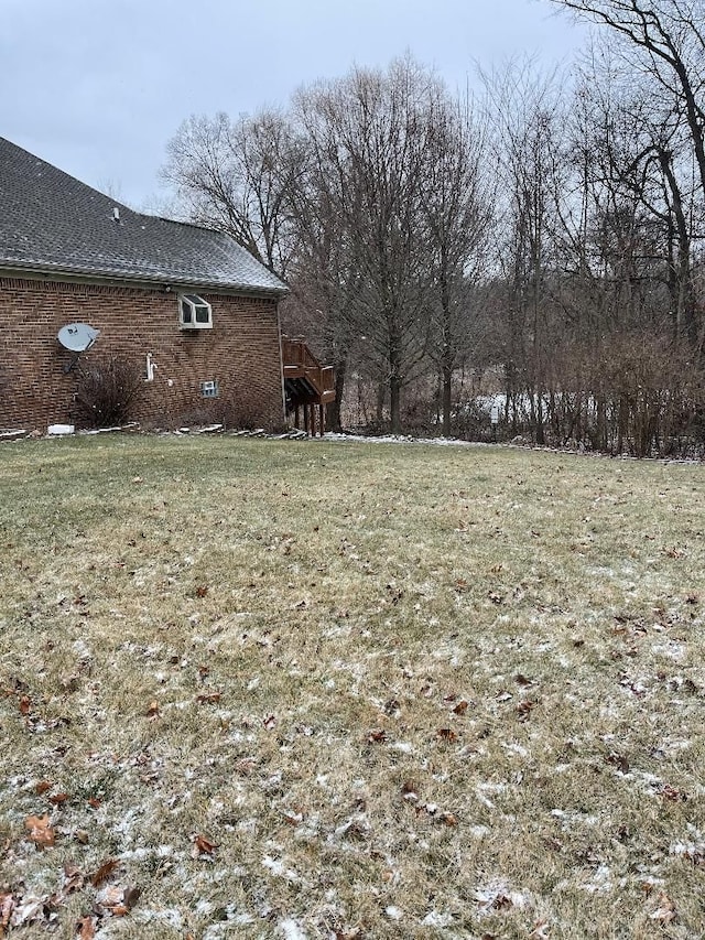 Listing photo 3 for 8340 Vista Ln, Westland MI 48185